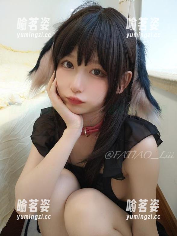 发条少女yoki 在线领略发条少女yoki,这腿看了让人想去健身!