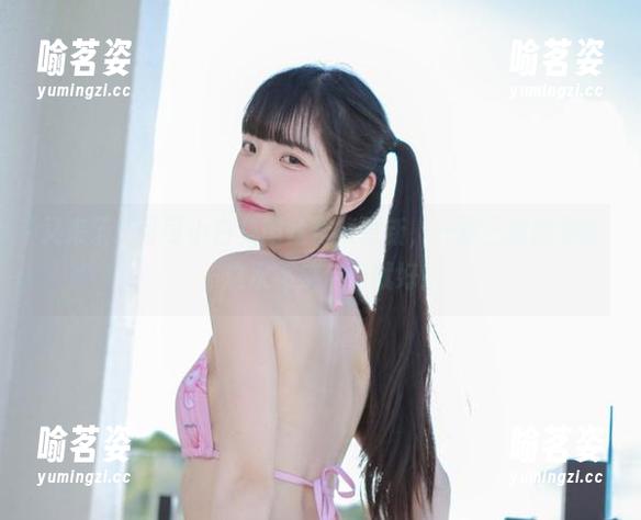 可可小白兔 又来了!可可小白兔肉丝合集更新,一波三折的承诺,这次不来后悔就好!