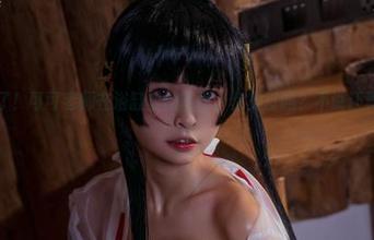 捡到宝了！可可老师在浴缸里的写真，你见过吗？不说还真想不到呢