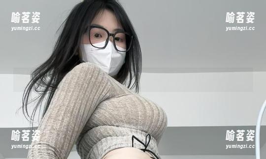 可爱的肉巴 微密圈 - 男友视角下的可爱的肉巴全套,留给我拍照的时间越来越少!