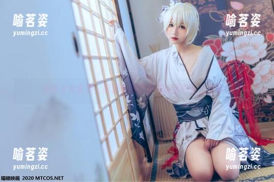 丝袜少女合集，喵糖映画又来刷新我的视力极限！
