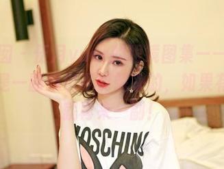 嗲囡囡 – 伍月yuer的眼镜图集——没有什么是一副眼镜不能解决的，如果有，那就再来一副！