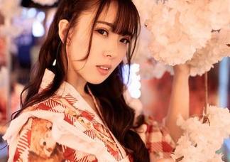 嗲囡囡 – 这是尤尤子的全套丝袜图集：看完我开始思考人生选择