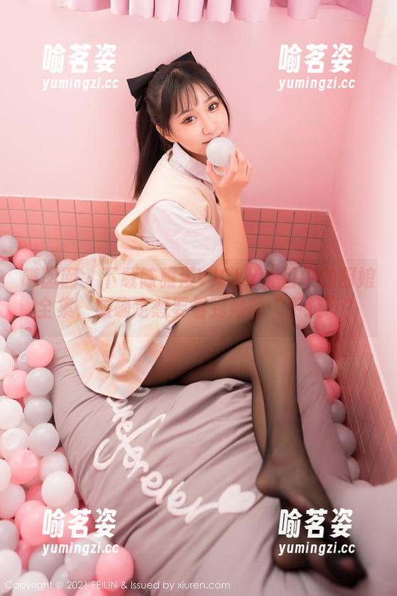 嗲囡囡-陈雅漫VICKY 嗲囡囡 - 下载陈雅漫VICKY心目中的厨娘全集,您确定想要看到她的“厨技”?