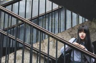 嘎潼的私房记录：裤里丝合集，偷偷流出的小聊聊…
