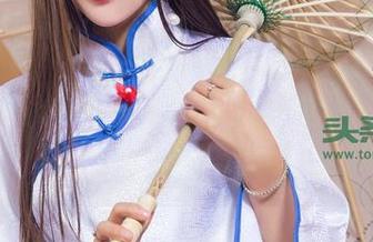 头条女神 – 李丽莎的比基尼高清合集，带你体验微风拂面的惬意，哦，对了，还夹杂着我剧烈的嫉妒！