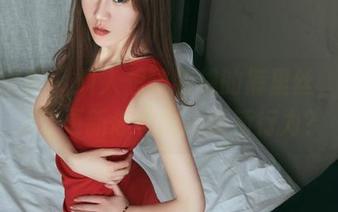 头条女神 – 叫人想破脑袋的裤里丝，玄子又在更新怎样的拍摄新行为？