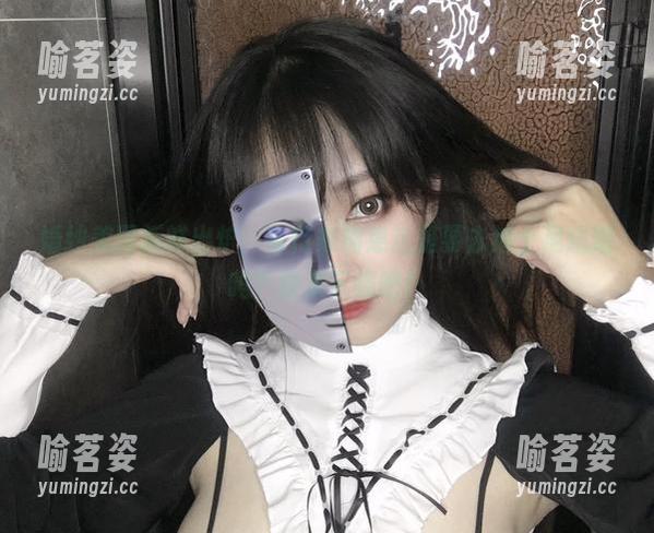 婚纱美图新鲜出炉，奇行家狗崽这是要去迪士尼成婚吗？快来下载吧！
