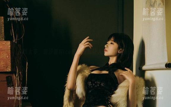 奈汐酱Nice 别想太多,奈汐酱Nice校服原图让人误以为真有人敢迟到!