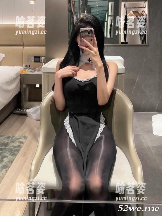 女刺客 微密圈 - 蓝色旗袍舞动,女刺客翻滚:快,下载全套套路!