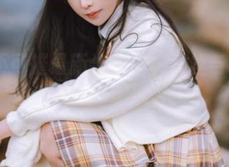 妍子坚不可摧最新出击：裤里丝与cosWhoSays相结合？