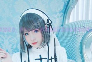 写真的魔力，妖少you1裸足私拍让我拼命想看还想看。