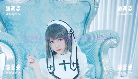 妖少you1 写真的魔力,妖少you1裸足私拍让我拼命想看还想看。