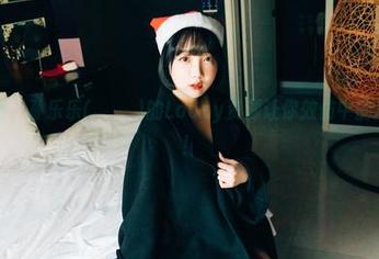 极限？呵，孙乐乐(손예은)的Loozy资源让你效仿中的反向思维！