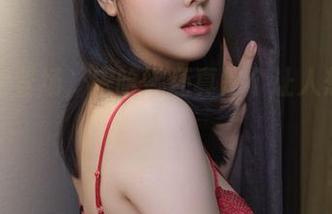 修女的新登场，宋哈娜还真是个让人想多想的人。