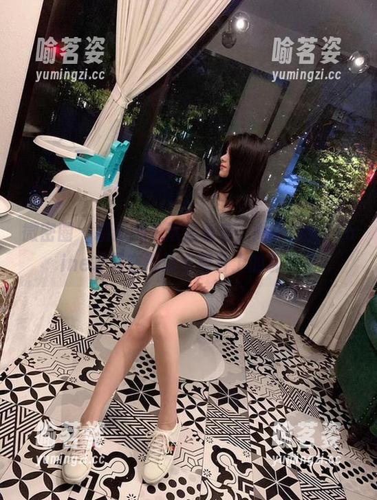 小仙女ELaine 微密圈 - 摄影师永远是看客,而小仙女ELaine才是在海边主舞台上的那颗星