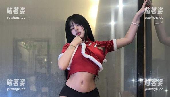 小优优子 微密圈 - 小优优子的图库,这才是温柔韩风女人的神奇配方!