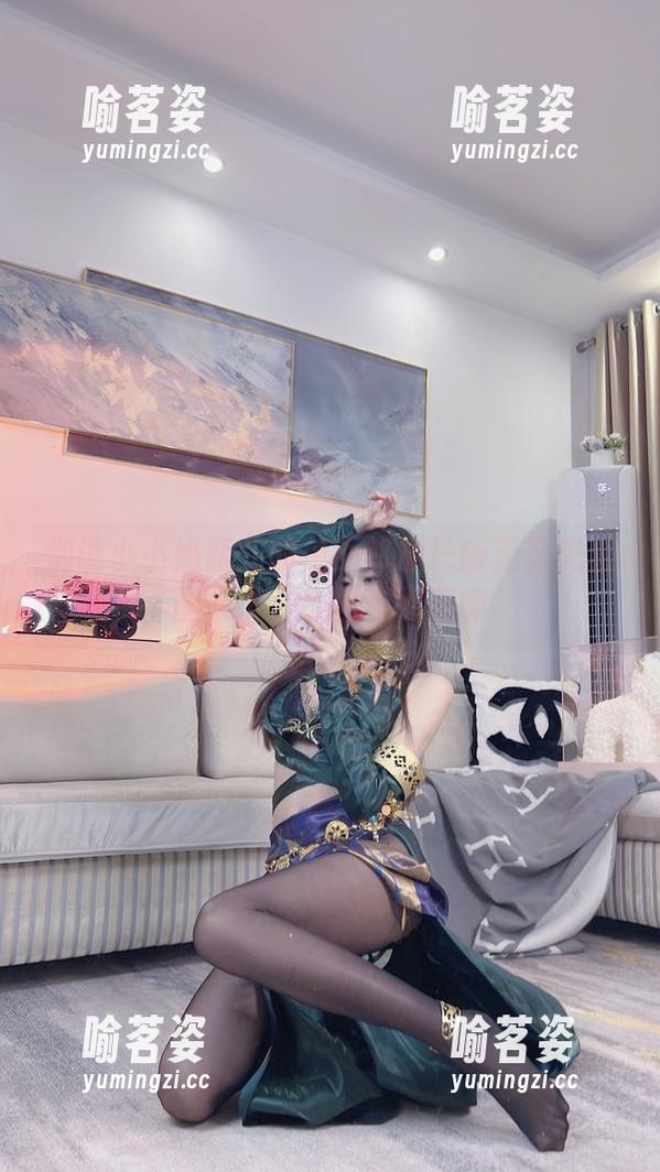 小小奶瓶儿 别说小小奶瓶儿的兔女郎加长版无圣光套图买了,心里没点数嘛