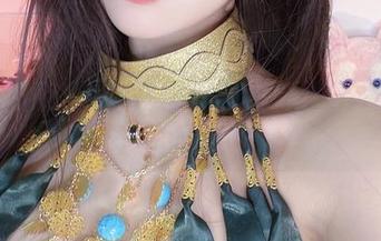 小小奶瓶儿的私房印记：白开水毛衣与零碎的回忆