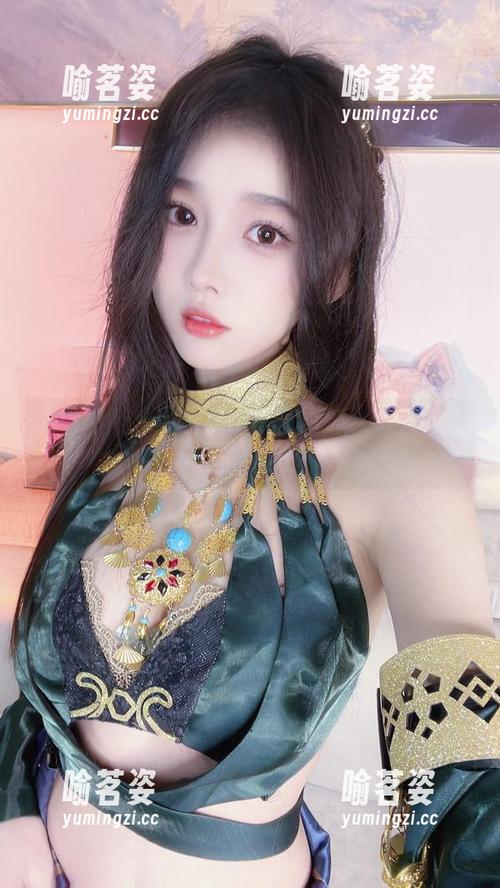 小小奶瓶儿 小小奶瓶儿的私房印记:白开水毛衣与零碎的回忆