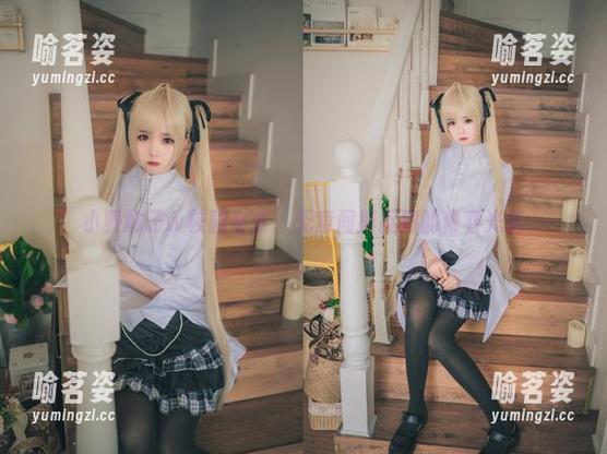 小野妹子w 小野妹子w校园合集:无意间捕捉到的青春光影