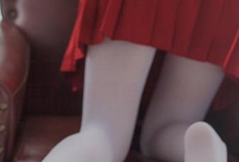 少女秩序 – 千澄的学妹，那个美图我都快熟悉了，下载要等多久啊？