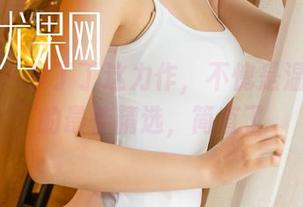尤果网 – 李丁丁这力作，不愧是温柔系列的最佳精选，简直了
