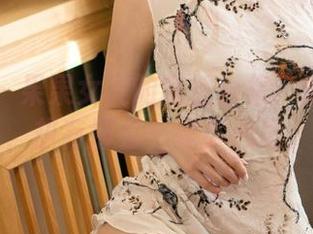 尤果网 – 果果女友的随性合集：随便分享，却有那么一点小心思。