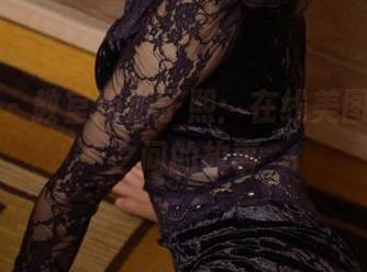 尤果网 – 教室版游子熙：在线美图，桌椅之间的故事