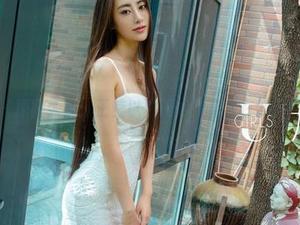 尤果网 – 原图大赏：王莹以“厨娘”身份在烈火中蜕变！