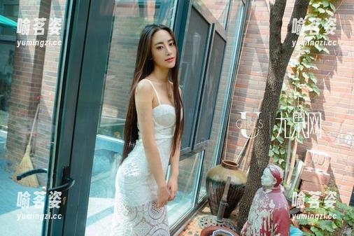 尤果网 - 原图大赏：王莹以“厨娘”身份在烈火中蜕变！