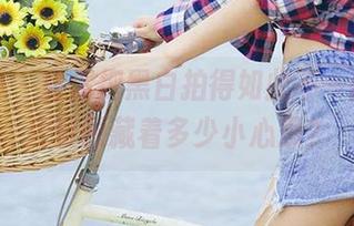 尤果网 – 童倩把黑白拍得如此不一般，图片资源藏着多少小心思？