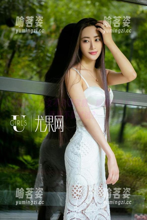 尤果网 - 修女不只是宗教，糖果的图片下载要不要试试？