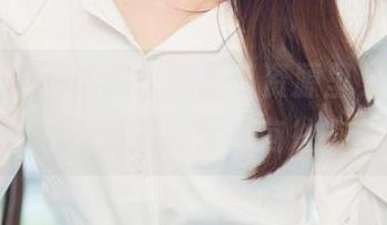 尤果网 – 在郭婉祈的夏日资源里，藏着我对清凉的无尽向往