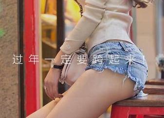尤果网爱尤物 – 明明是体操服，高清壁纸却让刘彬彬变成了“运动超模”，天哪，这是在拍大片吗？