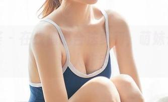 尤蜜荟 – 在线偶遇合法萝莉，萌妹子美图让人咋舌
