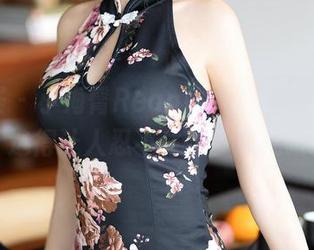 尤蜜荟 – 小海臀Rean姐姐的作品集，精选得让人忍不住想多看几眼