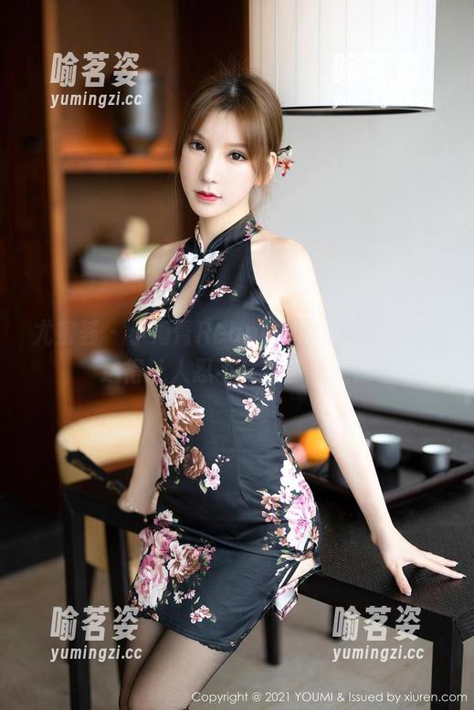 尤蜜荟-小海臀Rean 尤蜜荟 - 小海臀Rean姐姐的作品集,精选得让人忍不住想多看几眼
