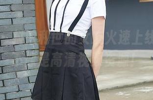 尤蜜荟 – 抖娘利世的女友火速上线，完全不像是高清视频资源！