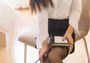尤蜜荟 – 林幼一的原图都要上高清榜？姐的表现力杠杠的！