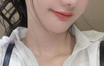 微密圈 – 动物园大改造：就是阿朱啊的女仆与猫图集精选