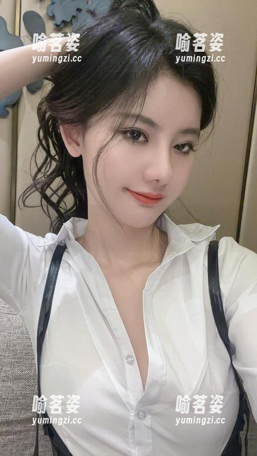 就是阿朱啊 微密圈 - 动物园大改造:就是阿朱啊的女仆与猫图集精选