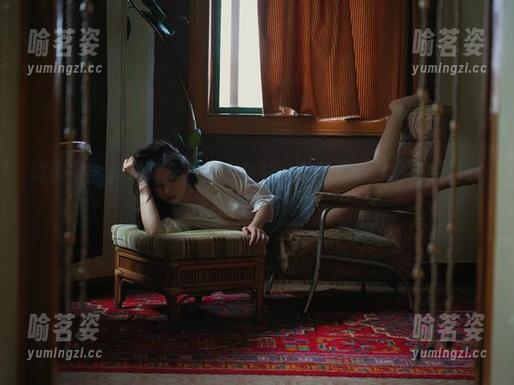 微密圈 - 就是阿朱啊的白衬衫，美图里的从容态度，大概不止一件吧？