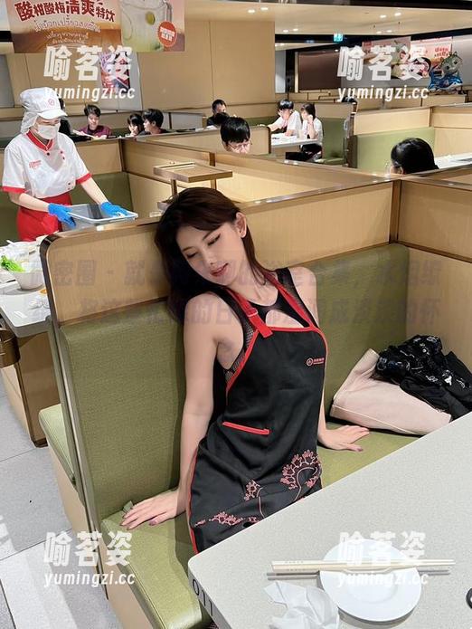 就是阿朱啊 微密圈 - 就是阿朱啊的浴室合集,水烟缭绕,将这些忙碌的日子都湿润成淡淡的怀念。
