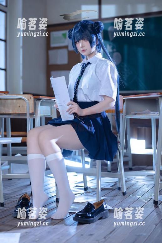 屿鱼的晚安魔法，高清图包唤醒了不知名的情绪