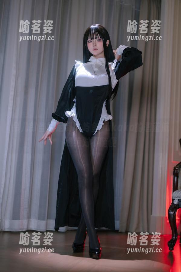 屿鱼yukako 吊儿郎当的定制,屿鱼yukako的碧蓝航线绝对不随便