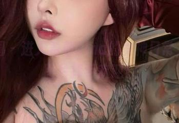 微密圈 – 进入希希Gina的女神日常，福利图片挥手欢迎！