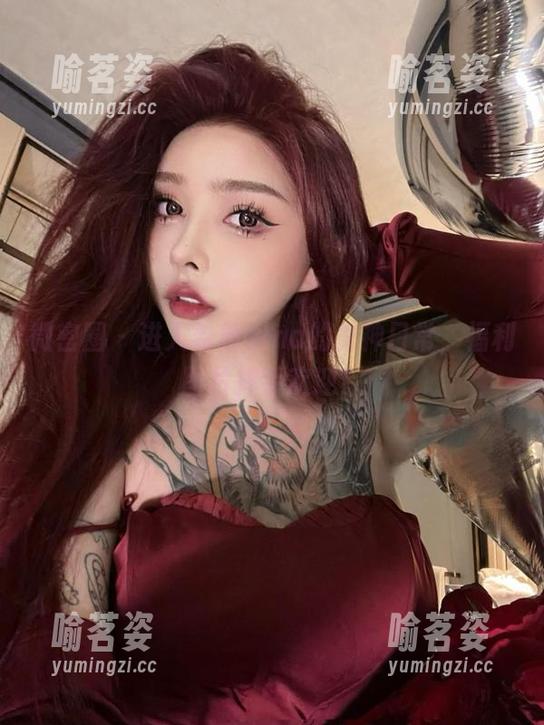 希希Gina 微密圈 - 进入希希Gina的女神日常,福利图片挥手欢迎!