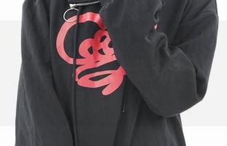 原图真香，终于见到幼爱youmeko的Erophone泰丝TESS无圣光样儿了，每个角度都有故事。