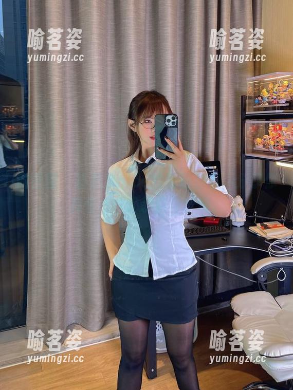 张思允nice 微密圈 - 张思允nice的夏日合集,分享你我他心中的杂耍与梦游。